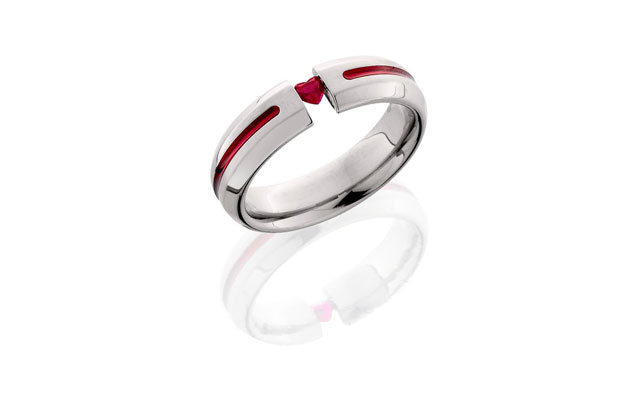 Fable Designs - Collections_Fable_13.jpg - brand name designer jewelry in Conroe, Texas