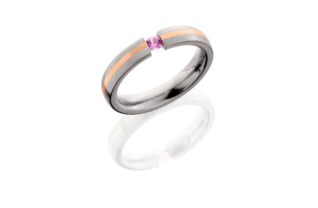 Fable Designs - Collections_Fable_17.jpg - brand name designer jewelry in Conroe, Texas
