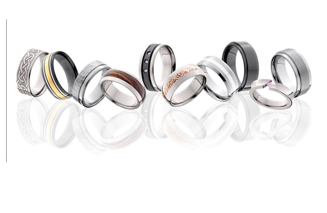 Fable Designs - Collections_Fable_21.jpg - brand name designer jewelry in Conroe, Texas