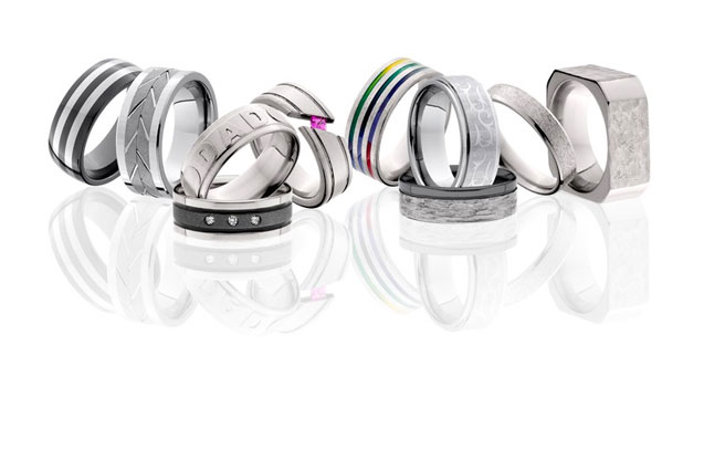 Fable Designs - Collections_Fable_22.jpg - brand name designer jewelry in Conroe, Texas