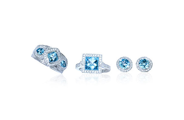 Frederic Sage - Collections_FrederickSage_02.jpg - brand name designer jewelry in Latrobe,