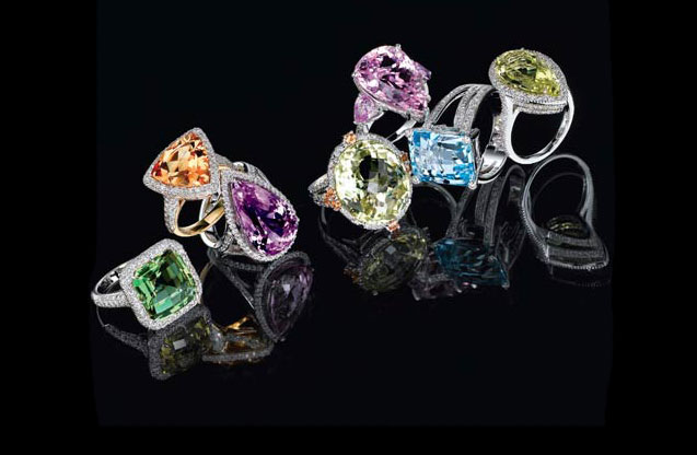 H. Weiss - Collections_HWeiss_01.jpg - brand name designer jewelry in Vero Beach, Florida
