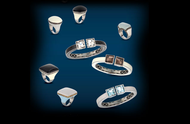 H. Weiss - Collections_HWeiss_02.jpg - brand name designer jewelry in Vero Beach, Florida