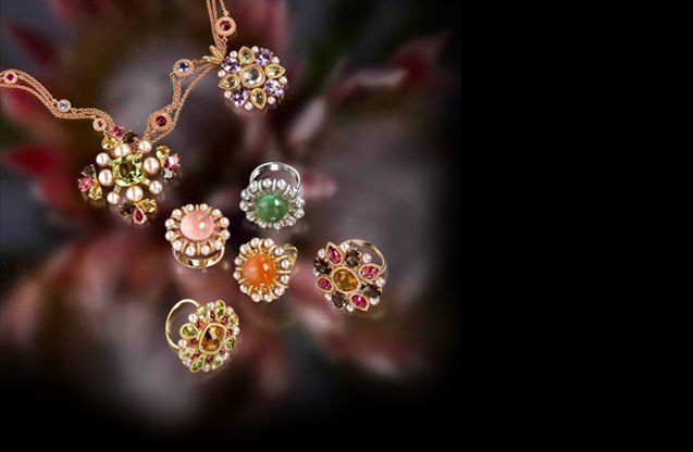 H. Weiss - Collections_HWeiss_03.jpg - brand name designer jewelry in Vero Beach, Florida