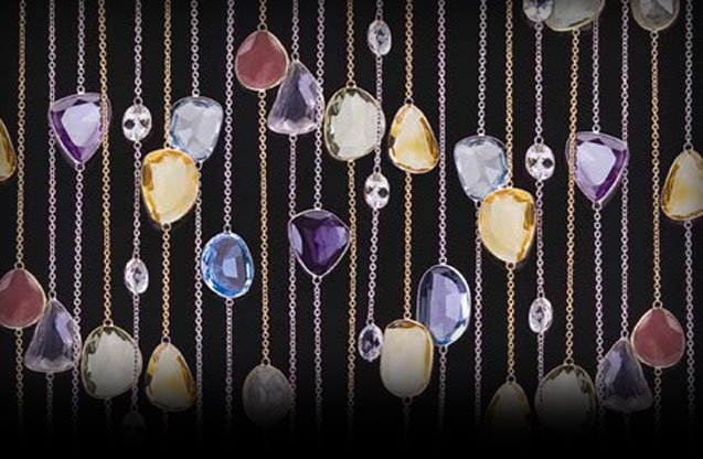 H. Weiss - Collections_HWeiss_04.jpg - brand name designer jewelry in Vero Beach, Florida