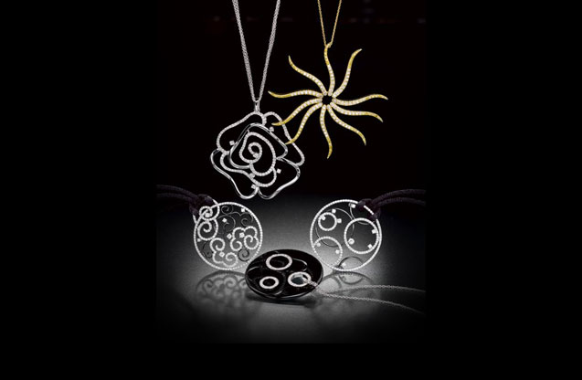 H. Weiss - Collections_HWeiss_06.jpg - brand name designer jewelry in Vero Beach, Florida