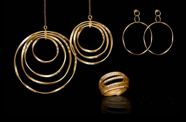 H. Weiss - Collections_HWeiss_07.jpg - brand name designer jewelry in Vero Beach, Florida