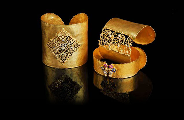 H. Weiss - Collections_HWeiss_08.jpg - brand name designer jewelry in Vero Beach, Florida