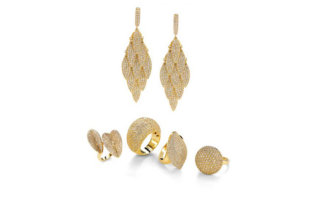 H. Weiss - Collections_HWeiss_09.jpg - brand name designer jewelry in Vero Beach, Florida