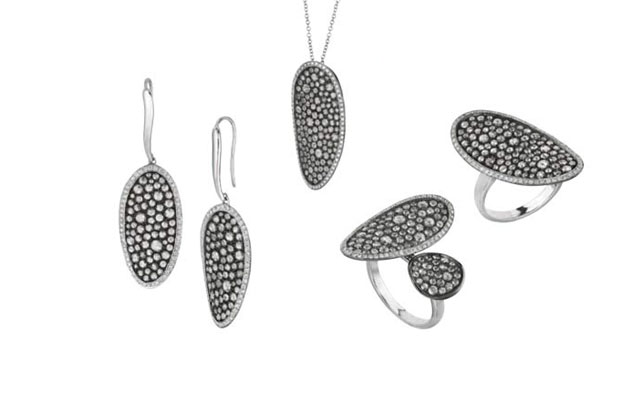 H. Weiss - Collections_HWeiss_10.jpg - brand name designer jewelry in Vero Beach, Florida