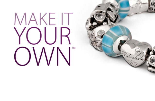 Halia - Collections_Halia_01.jpg - brand name designer jewelry in Washington, District of Columbia