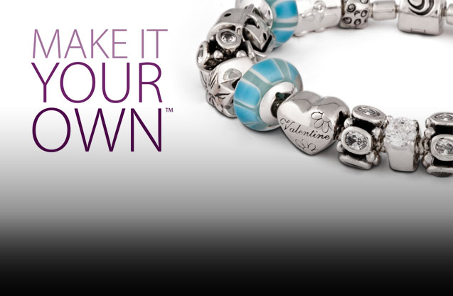 Halia - Collections_Halia_02.jpg - brand name designer jewelry in Washington, District of Columbia