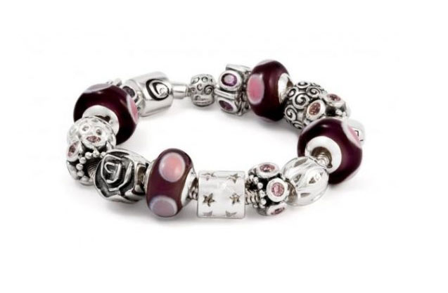 Halia - Collections_Halia_03.jpg - brand name designer jewelry in Washington, District of Columbia
