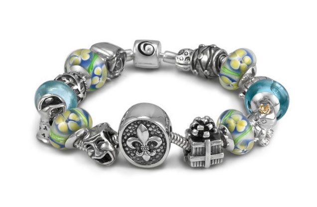 Halia - Collections_Halia_04.jpg - brand name designer jewelry in Washington, District of Columbia