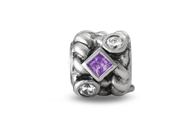 Halia - Collections_Halia_05.jpg - brand name designer jewelry in Washington, District of Columbia