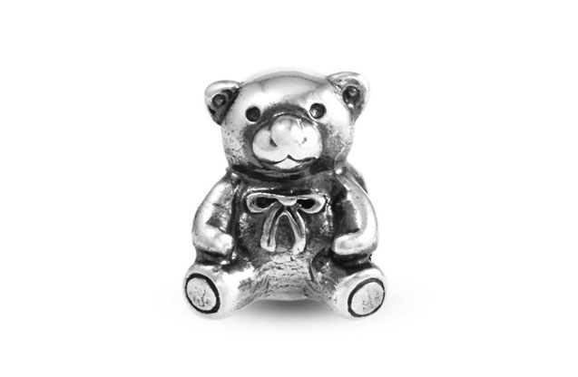 Halia - Collections_Halia_06.jpg - brand name designer jewelry in Washington, District of Columbia