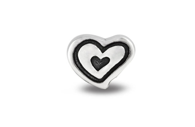 Halia - Collections_Halia_07.jpg - brand name designer jewelry in Washington, District of Columbia