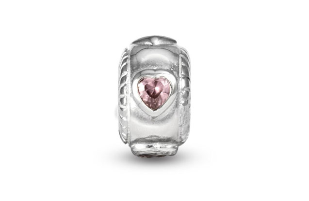 Halia - Collections_Halia_08.jpg - brand name designer jewelry in Washington, District of Columbia