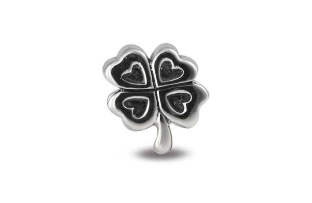 Halia - Collections_Halia_10.jpg - brand name designer jewelry in Washington, District of Columbia