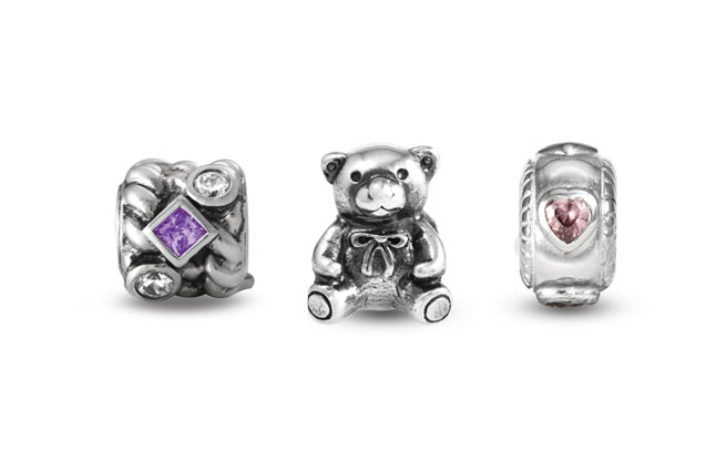 Halia - Collections_Halia_11.jpg - brand name designer jewelry in Washington, District of Columbia