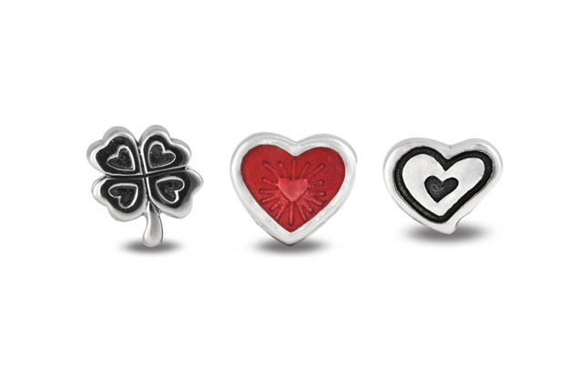 Halia - Collections_Halia_12.jpg - brand name designer jewelry in Washington, District of Columbia