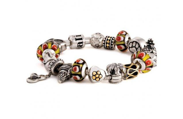 Halia - Collections_Halia_13.jpg - brand name designer jewelry in Washington, District of Columbia