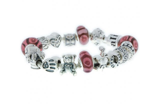 Halia - Collections_Halia_14.jpg - brand name designer jewelry in Washington, District of Columbia