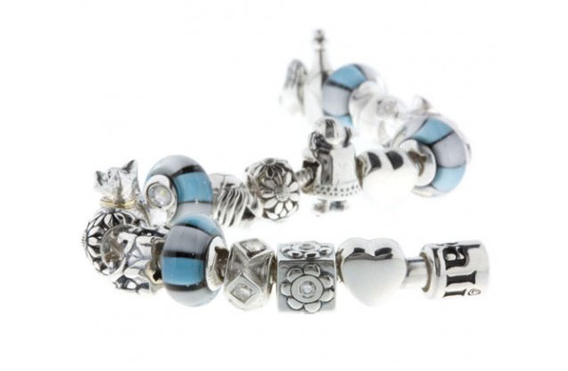 Halia - Collections_Halia_15.jpg - brand name designer jewelry in Washington, District of Columbia