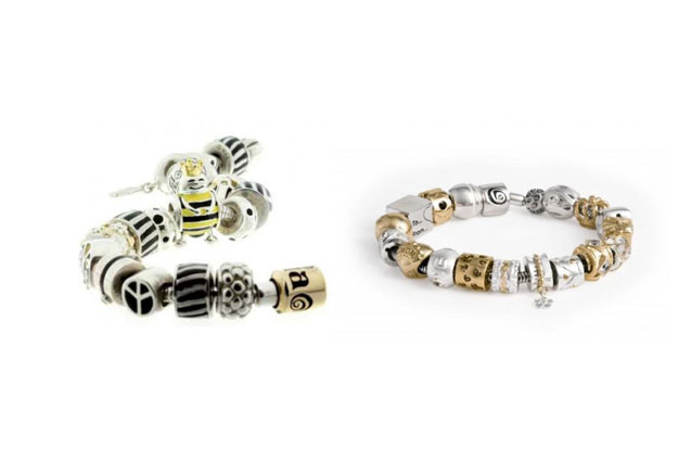 Halia - Collections_Halia_17.jpg - brand name designer jewelry in Washington, District of Columbia