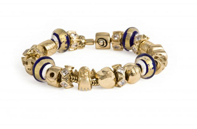 Halia - Collections_Halia_18.jpg - brand name designer jewelry in Washington, District of Columbia