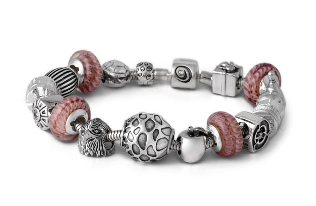 Halia - Collections_Halia_19.jpg - brand name designer jewelry in Washington, District of Columbia