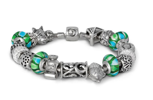 Halia - Collections_Halia_20.jpg - brand name designer jewelry in Washington, District of Columbia
