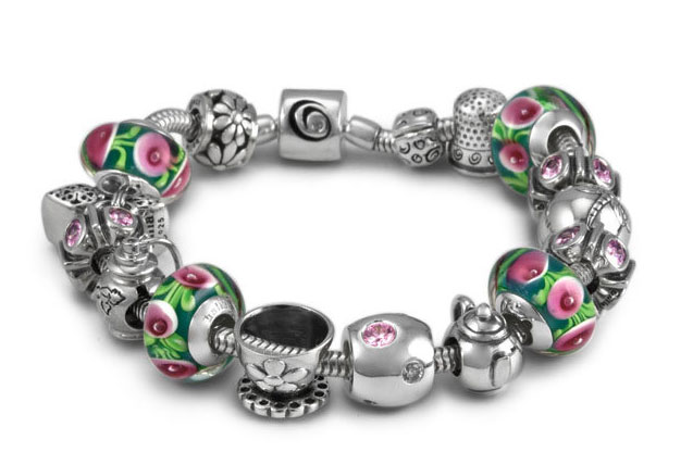 Halia - Collections_Halia_21.jpg - brand name designer jewelry in Washington, District of Columbia