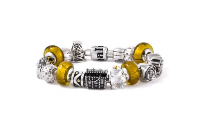 Halia - Collections_Halia_22.jpg - brand name designer jewelry in Washington, District of Columbia