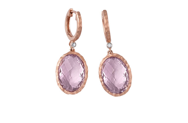 Master IJO Jeweler - Collections_IJO_01.jpg - brand name designer jewelry in Ravenna, Ohio