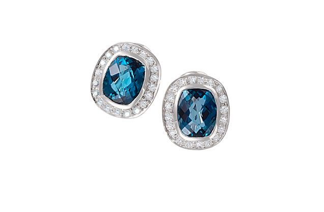 Master IJO Jeweler - Collections_IJO_16.jpg - brand name designer jewelry in Ravenna, Ohio