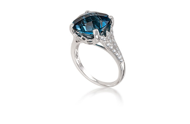 Master IJO Jeweler - Collections_IJO_17.jpg - brand name designer jewelry in Ravenna, Ohio