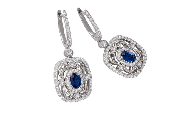 Master IJO Jeweler - Collections_IJO_18.jpg - brand name designer jewelry in Ravenna, Ohio