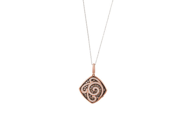 Master IJO Jeweler - Collections_IJO_19.jpg - brand name designer jewelry in Ravenna, Ohio