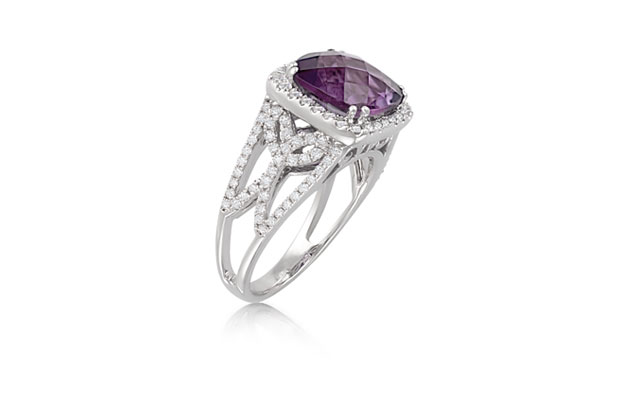Master IJO Jeweler - Collections_IJO_20.jpg - brand name designer jewelry in Ravenna, Ohio