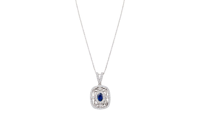 Master IJO Jeweler - Collections_IJO_22.jpg - brand name designer jewelry in Ravenna, Ohio