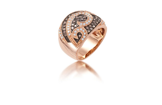 Master IJO Jeweler - Collections_IJO_23.jpg - brand name designer jewelry in Ravenna, Ohio