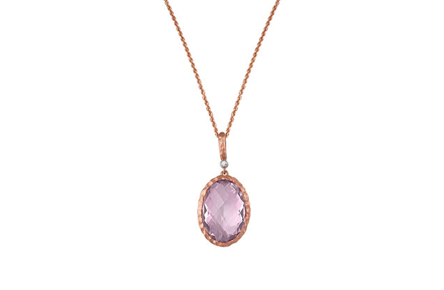 Master IJO Jeweler - Collections_IJO_24.jpg - brand name designer jewelry in Ravenna, Ohio