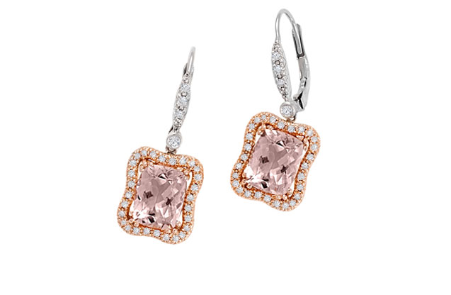 Master IJO Jeweler - Collections_IJO_29.jpg - brand name designer jewelry in Ravenna, Ohio