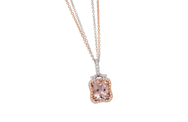 Master IJO Jeweler - Collections_IJO_30.jpg - brand name designer jewelry in Ravenna, Ohio