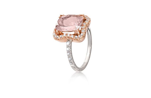 Master IJO Jeweler - Collections_IJO_31.jpg - brand name designer jewelry in Ravenna, Ohio