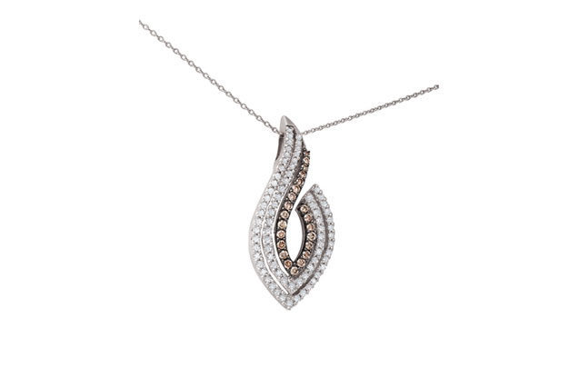 Master IJO Jeweler - Collections_IJO_32.jpg - brand name designer jewelry in Ravenna, Ohio