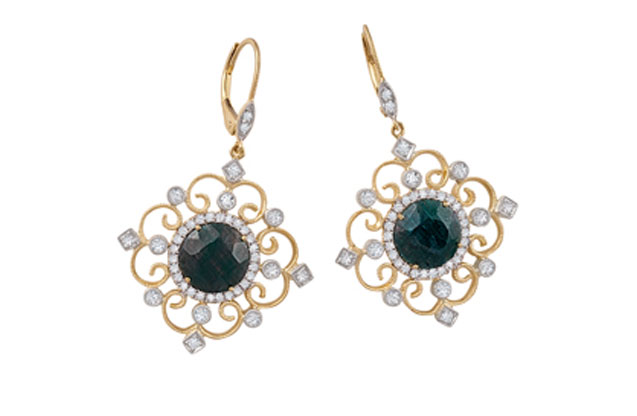 Master IJO Jeweler - Collections_IJO_33.jpg - brand name designer jewelry in Ravenna, Ohio