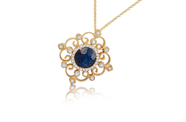 Master IJO Jeweler - Collections_IJO_34.jpg - brand name designer jewelry in Ravenna, Ohio