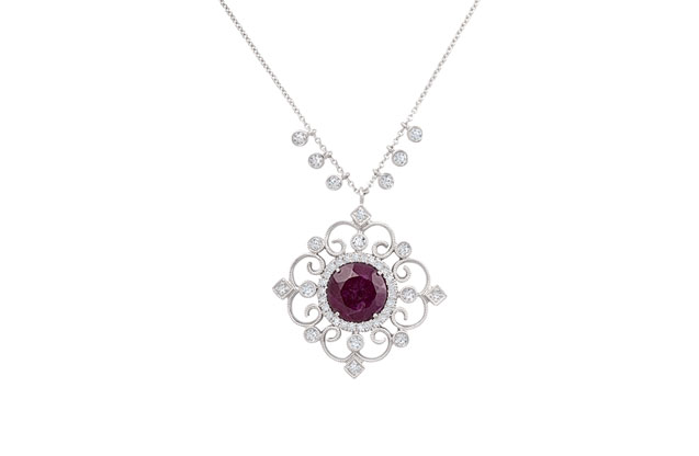 Master IJO Jeweler - Collections_IJO_35.jpg - brand name designer jewelry in Ravenna, Ohio